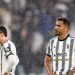 Juventus në alarm, UEFA përgatit ndëshkimin e ashpër