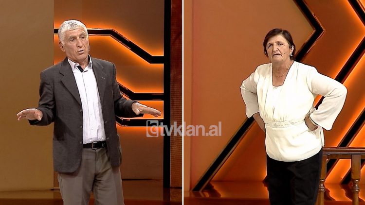 Gruaja i jepte para dhëndrit:Do e çonte vajzën tonë në shkollë, e futi në kanalet e zeza