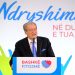 Berisha në Fier: PD ka në epiqendër taksat e ulëta, kusht themelor i suksesit të biznesit
