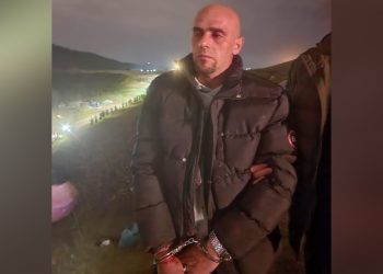 Dan Hutra: Kisha hapur një varr për t’u fshehur pasi të vrisja…