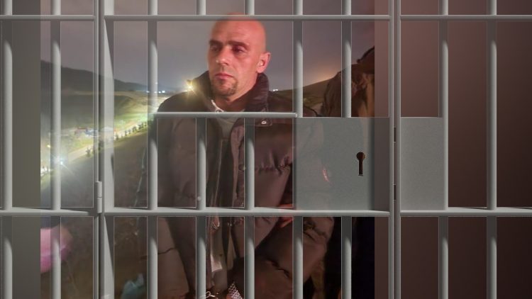 Dan Hutra: Meritoj burgim të përjetshëm, por jo dënim me vdekje