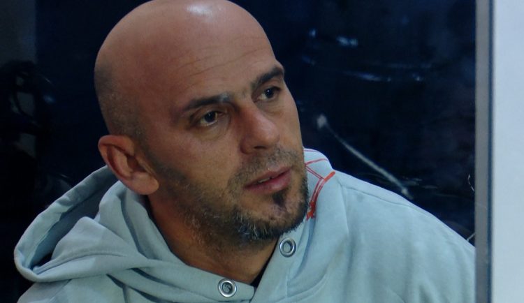 Rrëfehet Dan Hutra: Nuk kisha rrugë tjetër