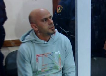 Ku i gjeti 80 mijë Euro? Dan Hutra: Kam punuar me drogë