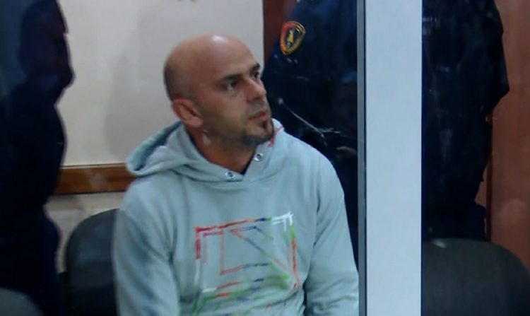 Ku i gjeti 80 mijë Euro? Dan Hutra: Kam punuar me drogë