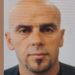 A je penduar për krimet? Dan Hutra: Unë s’kam mbaruar punë, seriozisht e ke?