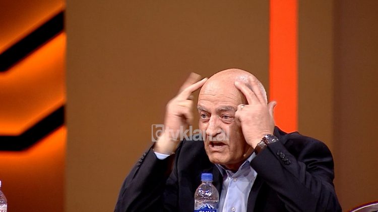 Burri i premton se do t’i kthejë paratë: Gjej ndonjë më të mirë se s’më gjete mua tamam