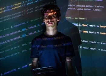 BE-ja diskuton ta ndalojë apo jo Inteligjencën Artificiale