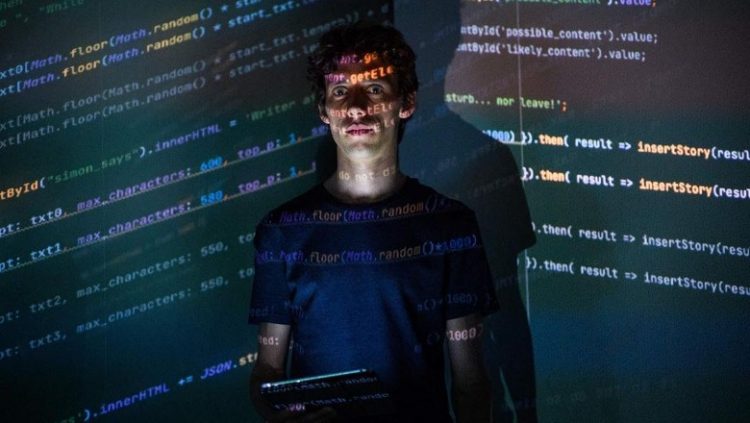BE-ja diskuton ta ndalojë apo jo Inteligjencën Artificiale
