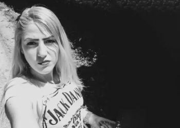 U ekzekutua me dy plumba në kokë, 7 vjet hetime për vrasjen “pa autor” të 24-vjeçares