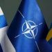 Anëtarësimi në NATO, Hungaria mban ‘peng’ Suedinë