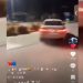 Bënë drift me makinë dhe videot i publikuan në TikTok, kapen dy drejtues mjetesh