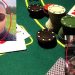 Si u kthye në hakmarrje “dashuria” mes Dukës dhe Martinajt,  njëri i mori peng të atin…