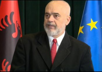 Marrëveshje me Emiratet e Bashkuara për sigurinë kibernetike, Rama:Ka rëndësi strategjike