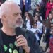 Rama në Fier: Kemi ndërruar terësisht “fytyrën” e Shqipërisë në raport me botën