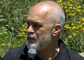 Rama: PS meriton mbështetje, kemi treguar që dimë të shërojmë plagët