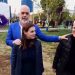 “O Pandi hajde se jemi live”, Rama i lutet Majkos për foto: Do thonë që kemi probleme