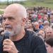 Kamëz/Rama:Kush fut në bashki gomarin me vesh të gjata, ta harrojë mbështetjen e qeverisë