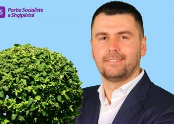 Punësimet në Bashkinë e Rrogozhinës, kryebashkiaku Memolla thirret në SPAK