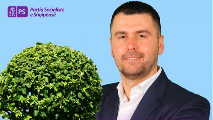 Punësimet në Bashkinë e Rrogozhinës, kryebashkiaku Memolla thirret në SPAK
