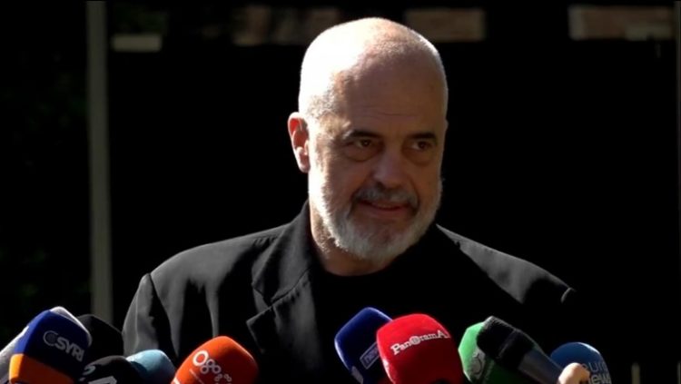 Rama për Këlliçin: Përtej dëftesave të shkollës që i mungojnë, s’më bëjnë përshtypje