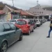 Emigrantët kthehen në Greqi pas pushimeve të Pashkës, radhë në Kapshticë