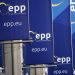 Bastisen zyrat e Partisë Popullore Evropiane në Bruksel,hetime në Gjermani për korrupsion