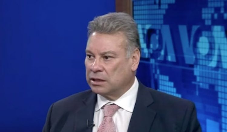 Escobar: SHBA pret propozim konkret nga Kosova për Asociacionin deri më 2 Maj
