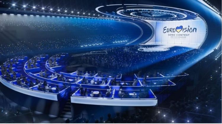 Pak histori dhe shumë kuriozitete, çfarë duhet të dini për Eurovision 2023
