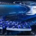 Pak histori dhe shumë kuriozitete, çfarë duhet të dini për Eurovision 2023