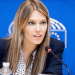 Skandali i “KatarGate”, lirohet nga qelia eurodeputetja greke Eva Kaili