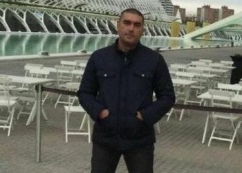 Plagosi me thikë 3 persona në Laprakë, Gjykata lë në burg 40-vjeçarin