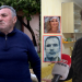 Krimi i dyfishtë në Shkozë, nëna e autorit tregon fjalët e të birit: E vrava Migenën