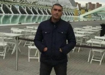 “Më provokuan të parët”, çfarë tha në gjykatë 40-vjeçari që plagosi në lokal 3 persona