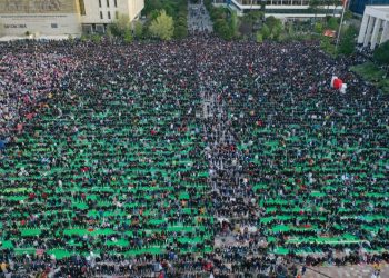 8 fakte interesante mbi Fiter Bajramin