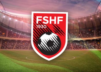 U pezullua pas kërcënimit të arbitrave, FSHF: Ja kur do të luhet ndeshja Kastrioti-Bylis