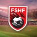 U pezullua pas kërcënimit të arbitrave, FSHF: Ja kur do të luhet ndeshja Kastrioti-Bylis