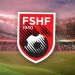 Shtyhet ndeshja Kastrioti-Bylis, FSHF: Janë kërcënuar arbitrat