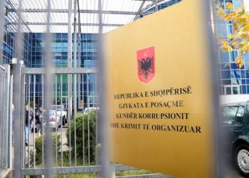 Llogari qindra mijëra € dhe 8 apartamente, sekuestrohen pasuritë e të dënuarit për drogë