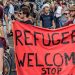 Gjermani, një ndër katër persona me prejardhje emigrantësh