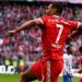Gnabry dhe Coman kthejnë Bayern në krye të Bundesligës