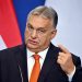 Pas sanksioneve të SHBA, Hungaria largohet nga banka që e kontrollon Rusia