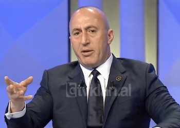 Lufta në Kosovë/ Haradinaj: Fati i madh i yni ishte Shqipëria