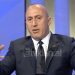 Lufta në Kosovë/ Haradinaj: Fati i madh i yni ishte Shqipëria
