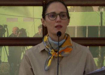 Ibrahimaj: Kurs falas për të rinjtë e moshave 15-29 vjeç, më pas integrohen në punë