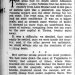 1937/“Tre lekë deri në Durrës”,kur gazetari britanik rrëfente udhëtimin e tij në Shqipëri