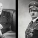 1939/ “Oferta” e Hitlerit ndaj Mbretit Zog, kurthi që nuk funksionoi në Varshavë