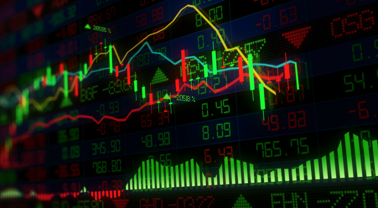 BE në alarm, mbi 50 faqe interneti fallco