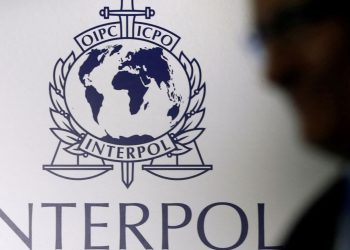 Interpol: Mbi 200 tonë lëndë narkotike të sekuestruara në Amerikën Latine