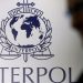 Interpol: Mbi 200 tonë lëndë narkotike të sekuestruara në Amerikën Latine