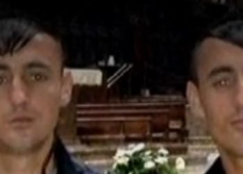 Policia italiane kërkon vëllezërit binjakë shqiptarë, pse nuk i dënojnë dot